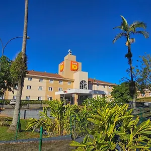 3* Hotel 10